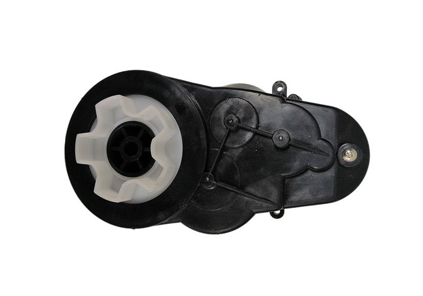 Motor s převodovkou 12V 15000 RPM – BMW R1200