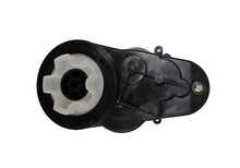 Motor s převodovkou 12V 15000 RPM – BMW R1200
