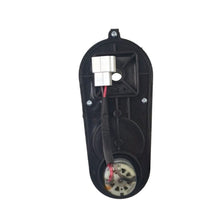 Motor s převodovkou 12V 16000RPM pro BRD 7588