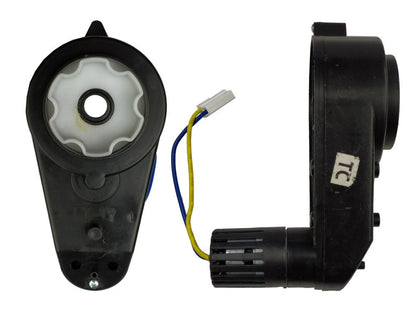 Motor s převodovkou 24V 12000 RPM SX1928