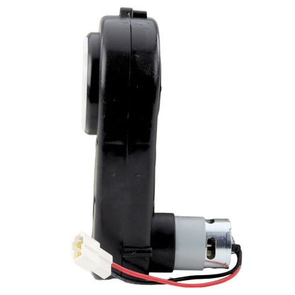 Motor s převodovkou 24V – pro elektrické dětské auto DK CA001