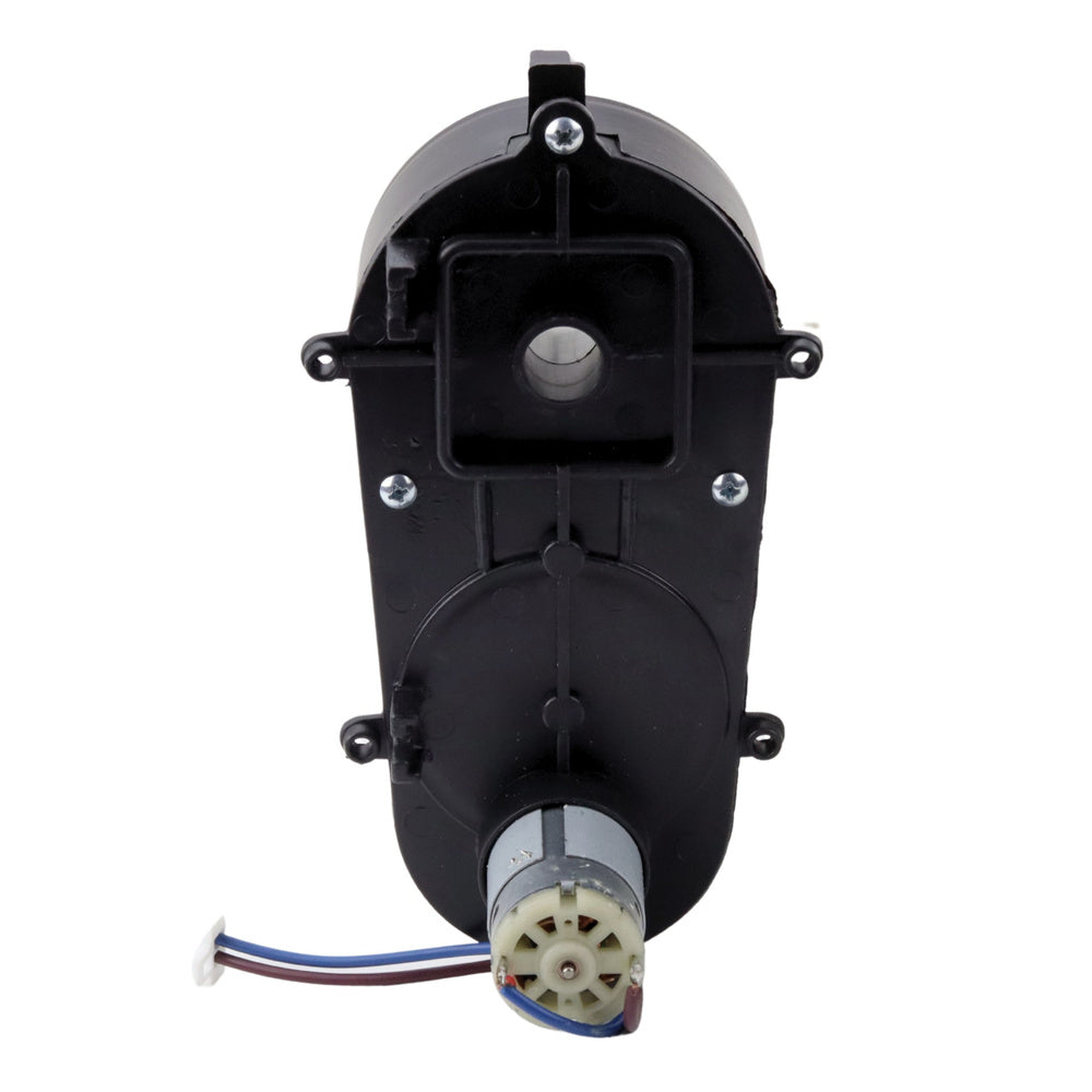 Motor s převodovkou 24V – pro elektrické dětské auto DK CA003
