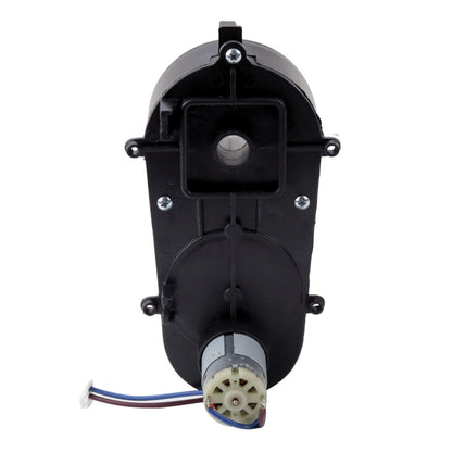 Motor s převodovkou 24V – pro elektrické dětské auto DK CA003