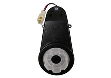 Motor s převodovkou pro elektrické vozítko 12V 12000 RPM