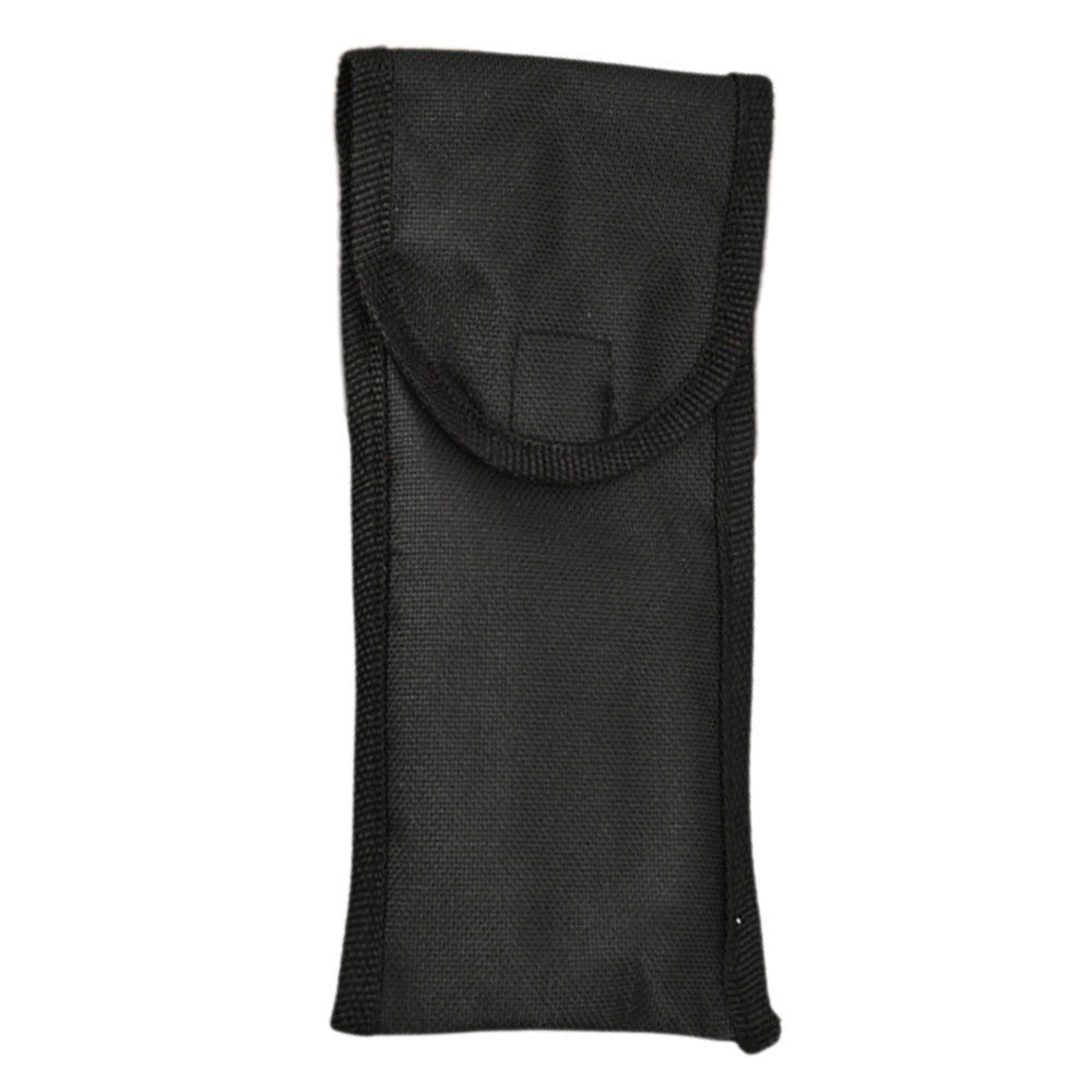 Multifunkční nářadí survival 17v1 – s kladivem a sekerou