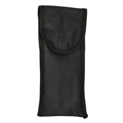 Multifunkční nářadí survival 17v1 – s kladivem a sekerou