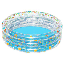 Nafukovací bazén s ovocem 150x53 cm Bestway 51045