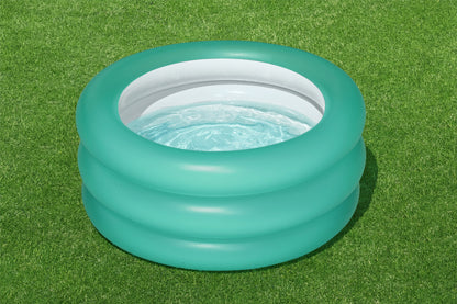 Nafukovací bazének brodzík 70×30 cm – Bestway