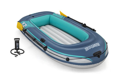 Nafukovací člun 232 x 118 cm – Bestway