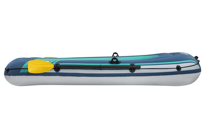 Nafukovací člun 232 x 118 cm – Bestway