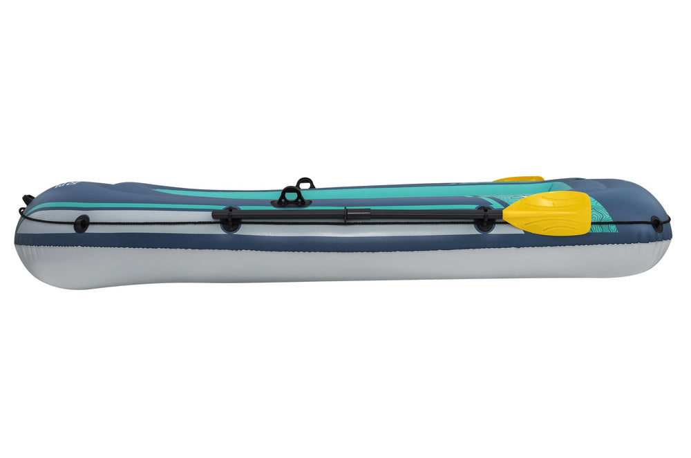 Nafukovací člun 232 x 118 cm – Bestway