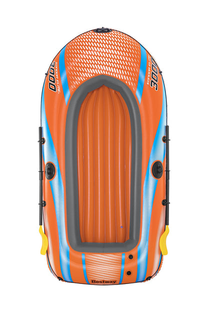 Nafukovací člun pro 3 osoby 246 × 122 cm – Bestway