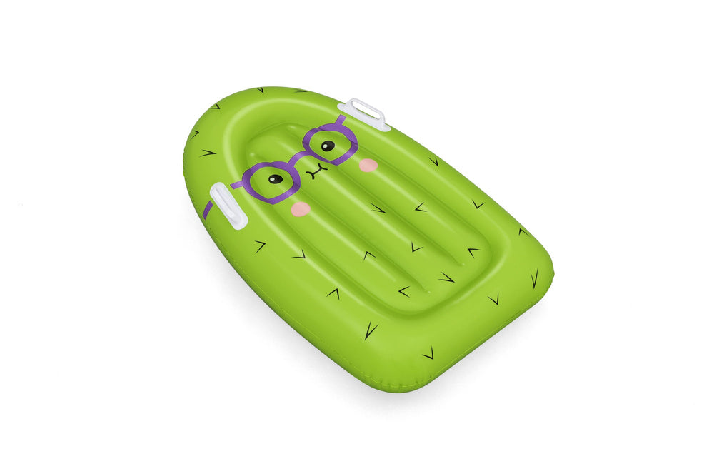 Nafukovací deska na pływání Kiwi 84 x 56 cm – Bestway