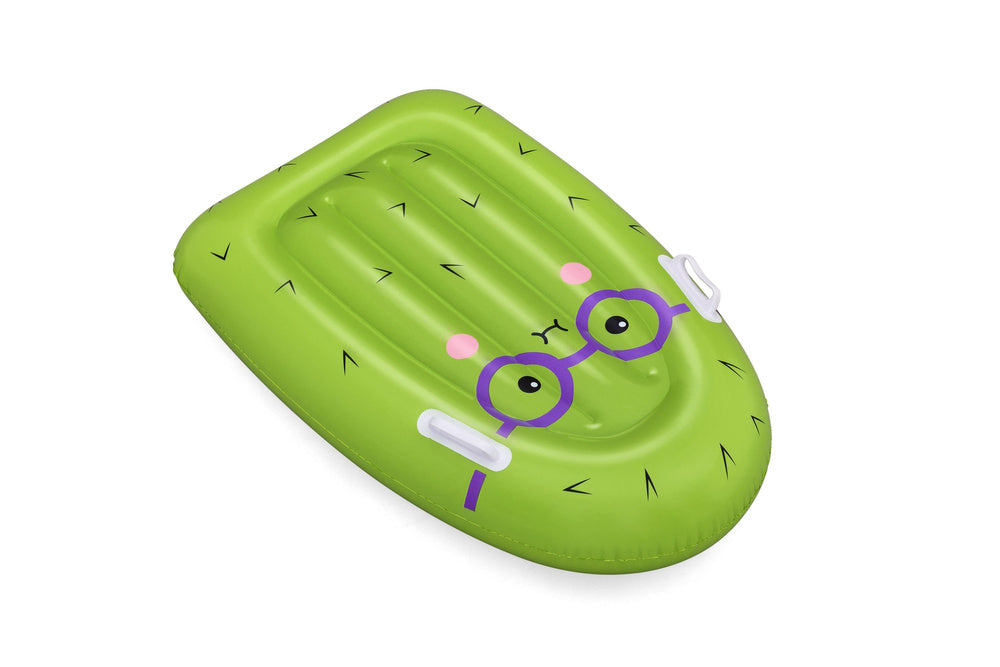 Nafukovací deska na pływání Kiwi 84 x 56 cm – Bestway