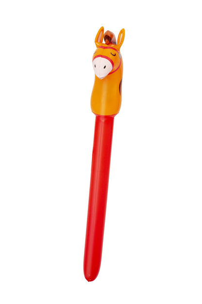 Nafukovací dětské hřiště s bazénem a skluzavkou 264x188 cm – Bestway
