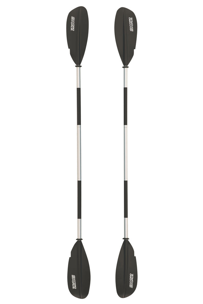 Nafukovací kajak 381 x 100 cm – Bestway