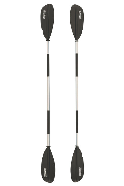 Nafukovací kajak 381 x 100 cm – Bestway
