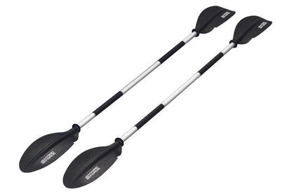 Nafukovací kajak 381 x 100 cm – Bestway