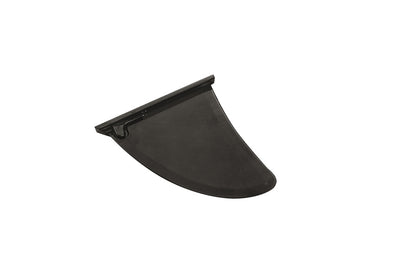 Nafukovací kajak 381 x 100 cm – Bestway