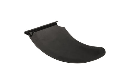 Nafukovací kajak 381 x 100 cm – Bestway