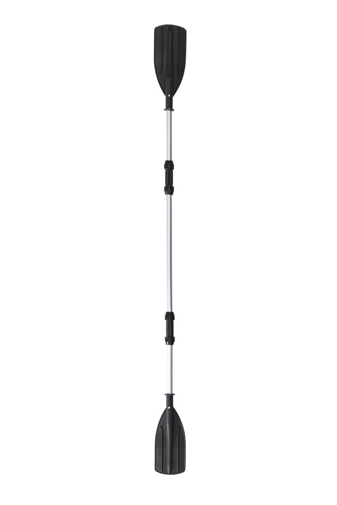 Nafukovací kajak na rybaření 270 x 100 cm s pádlem – Bestway
