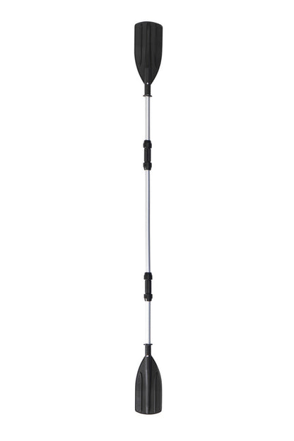 Nafukovací kajak na rybaření 270 x 100 cm s pádlem – Bestway