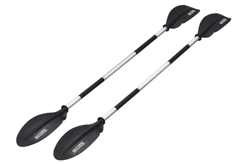 Nafukovací kajak pro 2 osoby 321x88 cm s pádly – Bestway