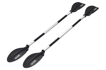 Nafukovací kajak pro 2 osoby 321x88 cm s pádly – Bestway