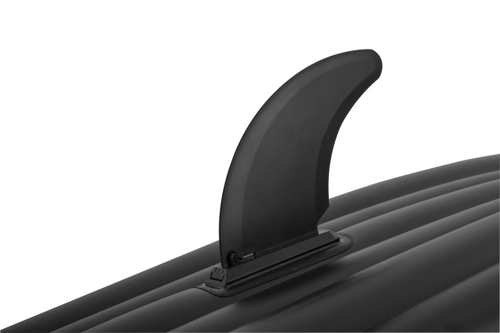 Nafukovací kajak s pádlem a pumpou 275x81 cm – Bestway 65115
