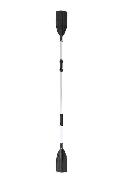 Nafukovací kajak s pádlem a pumpou 275x81 cm – Bestway 65115
