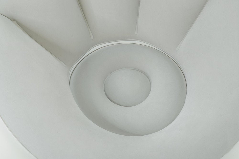 Nafukovací křeslo s LED podsvícením – 102x97x71 cm | Bestway