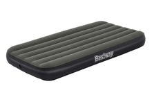 Nafukovací matrace 188x99x25 cm jednoosobová PVC – Bestway