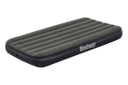 Nafukovací matrace 188x99x25 cm jednoosobová PVC – Bestway