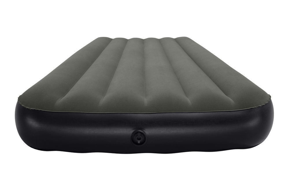 Nafukovací matrace 188x99x25 cm jednoosobová PVC – Bestway