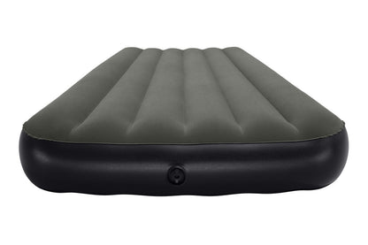 Nafukovací matrace 188x99x25 cm jednoosobová PVC – Bestway