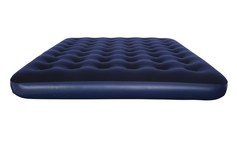 Nafukovací matrace 203x152x22 cm pro 2 osoby – Bestway 67003