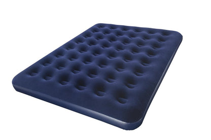 Nafukovací matrace 203x152x22 cm pro 2 osoby – Bestway 67003