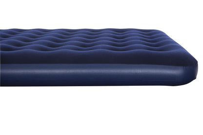 Nafukovací matrace 203x152x22 cm pro 2 osoby – Bestway 67003