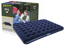 Nafukovací matrace 203x152x22 cm pro 2 osoby – Bestway 67003