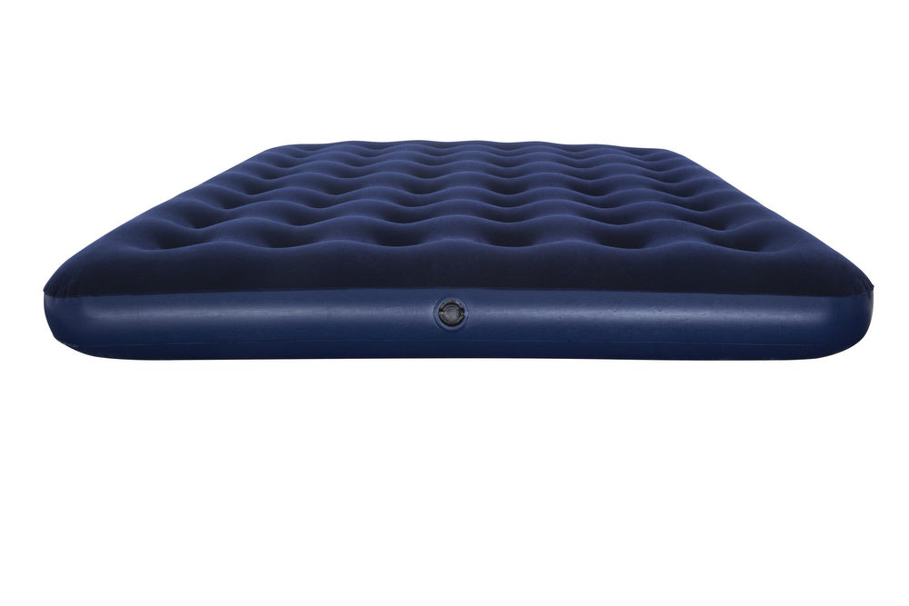 Nafukovací matrace 203x152x22 cm pro 2 osoby – Bestway 67003