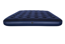 Nafukovací matrace 203x152x22 cm pro 2 osoby – Bestway 67003