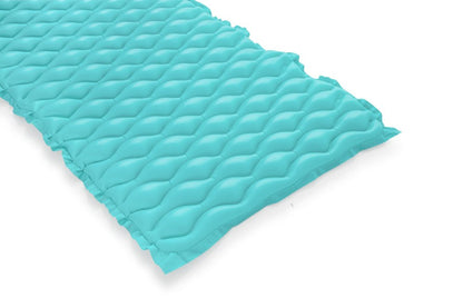 Nafukovací matrace 213 x 86 cm – Bestway