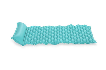 Nafukovací matrace 213 x 86 cm – Bestway