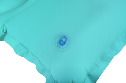 Nafukovací matrace 213 x 86 cm – Bestway