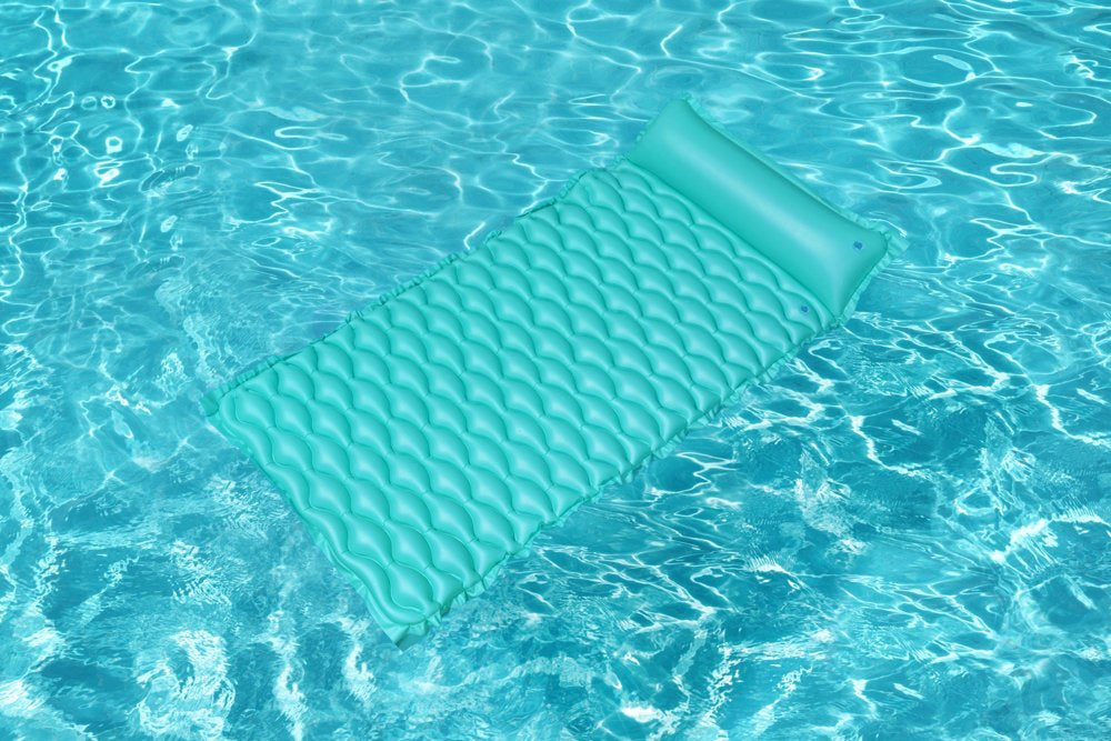 Nafukovací matrace 213 x 86 cm – Bestway