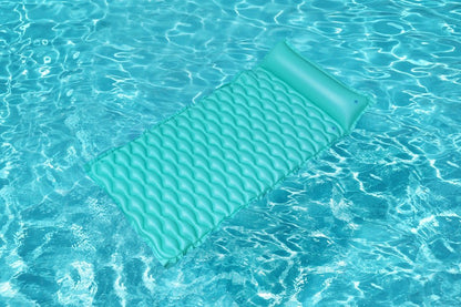 Nafukovací matrace 213 x 86 cm – Bestway
