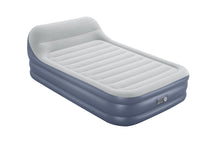 Nafukovací matrace 226 x 152 x 84 cm s pumpičkou – Bestway