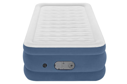 Nafukovací matrace 97x191x46 cm s pumpou AlwayzAire – Bestway