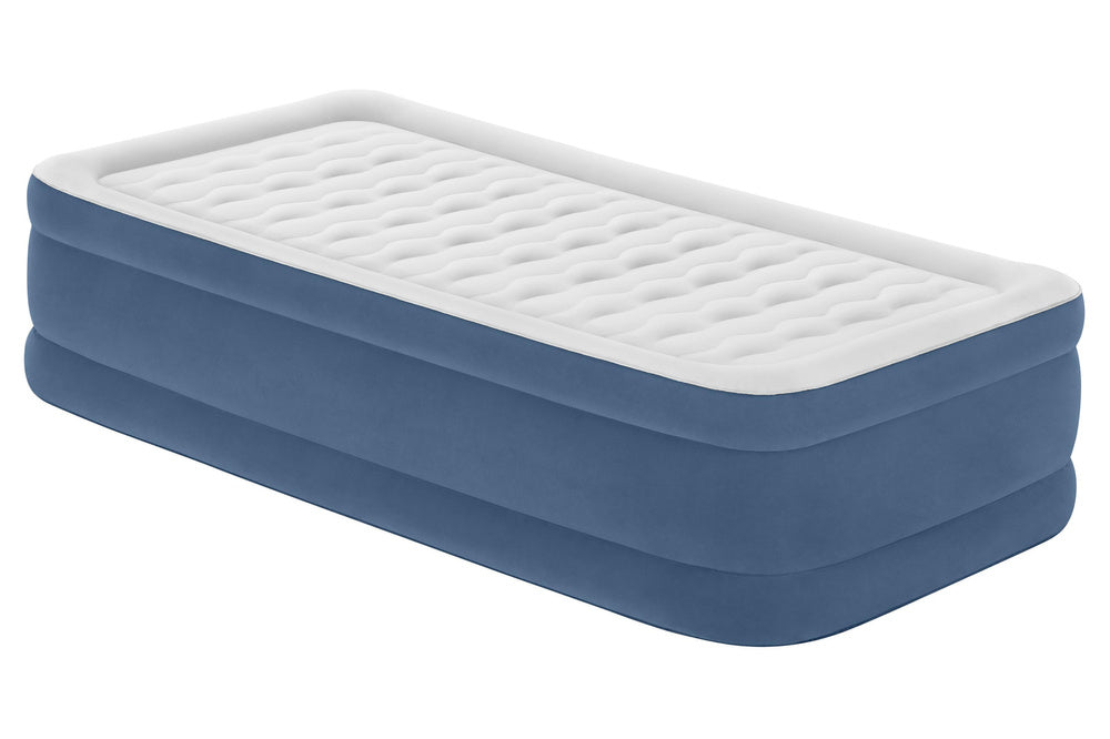 Nafukovací matrace 97x191x46 cm s pumpou AlwayzAire – Bestway