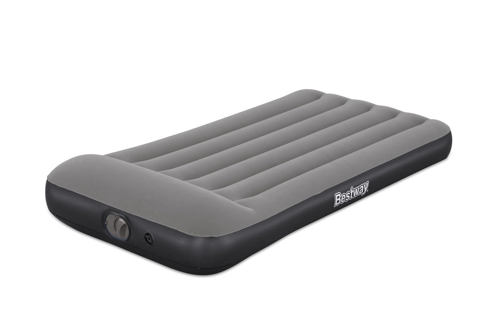 Nafukovací matrace 99x188x30 cm – s USB pumpou | Bestway